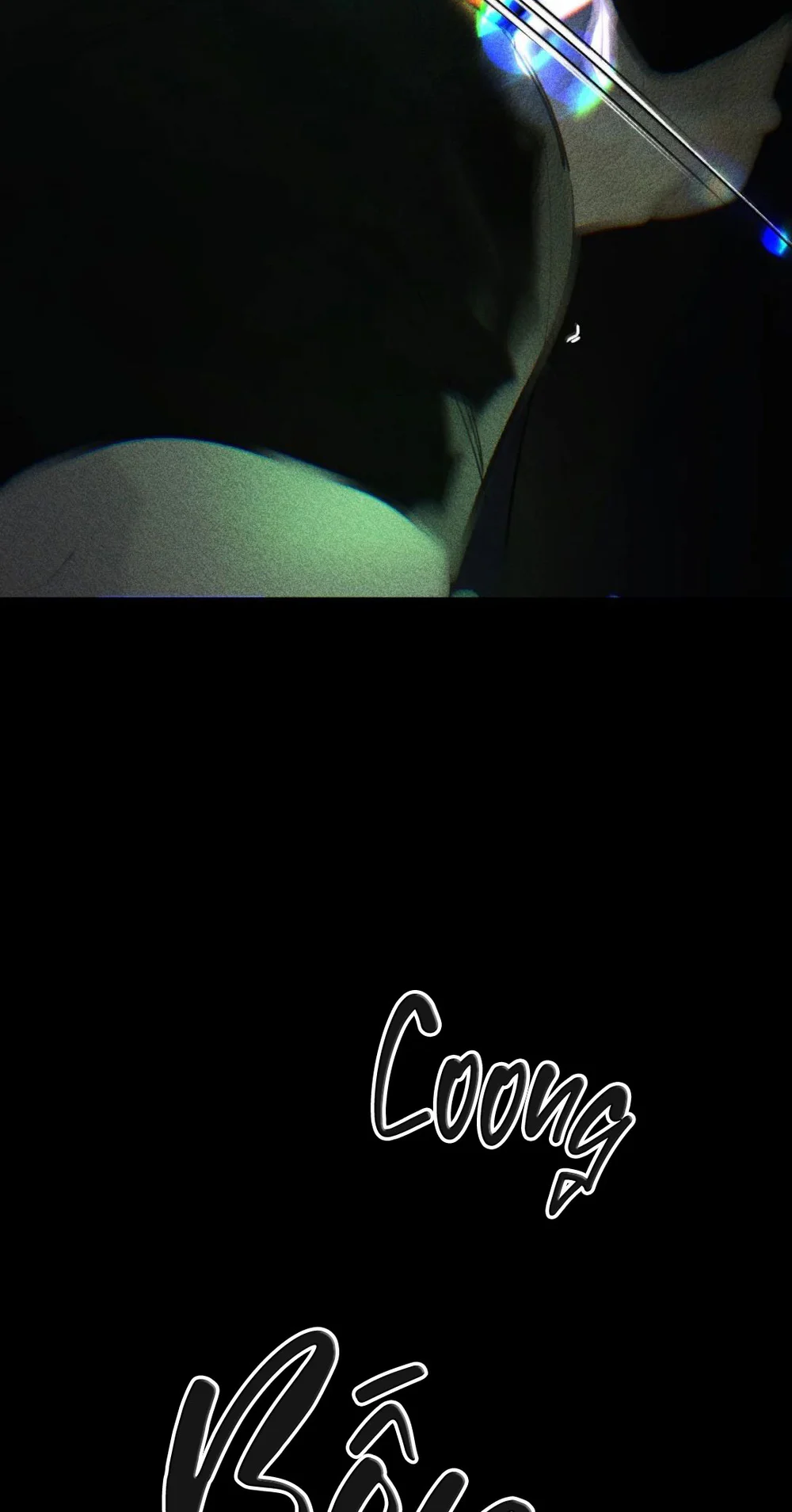 Thoát Khỏi Tầng Hầm Chapter 50 - Next 