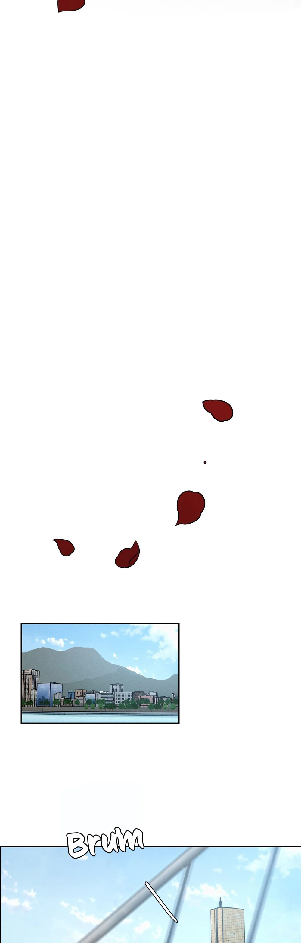 Kẻ Đáng Chết Chapter 2 - Next Chapter 3