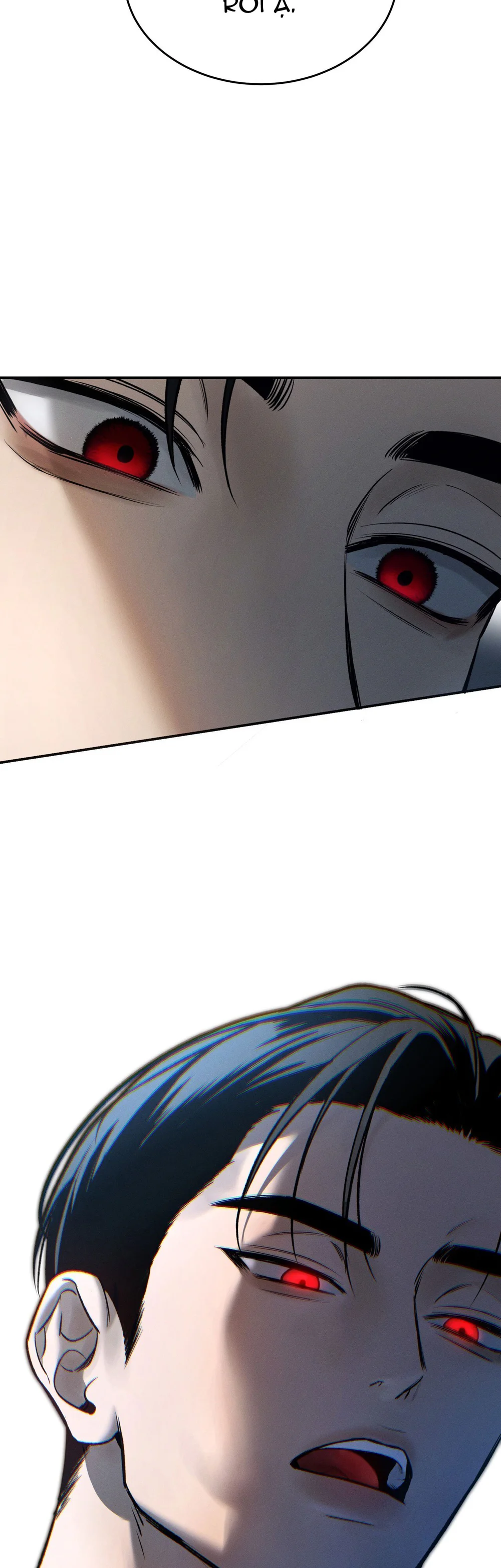 Kẻ Đáng Chết Chapter 2 - Next Chapter 3