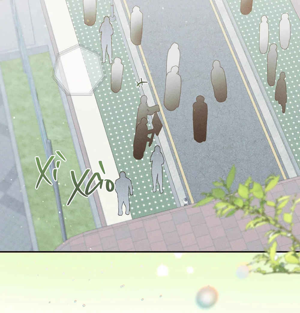 High School Salty Heart Chapter 1 - Next Chapter 2