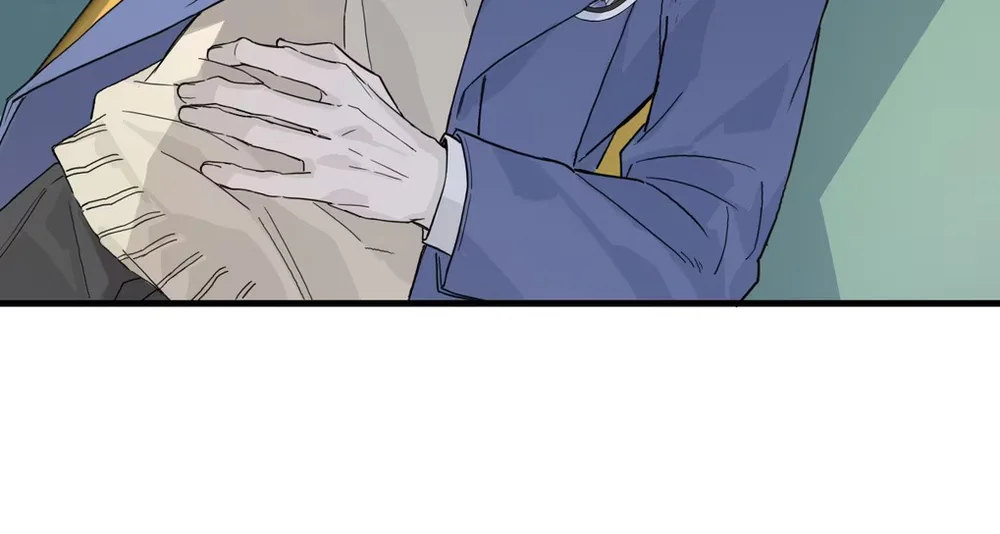 Lửa Tù Chapter 7 - Next 