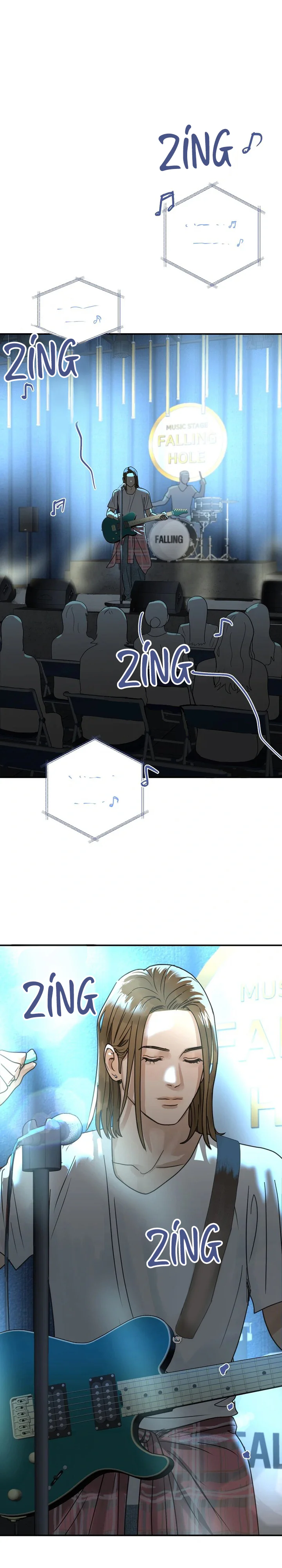 TUYỂN TẬP MANHWA NGẮN BÍ MẬT CƠ THỂ Chapter 25 Đít Nở Hoa - Next Chapter 26 Đít Nở Hoa