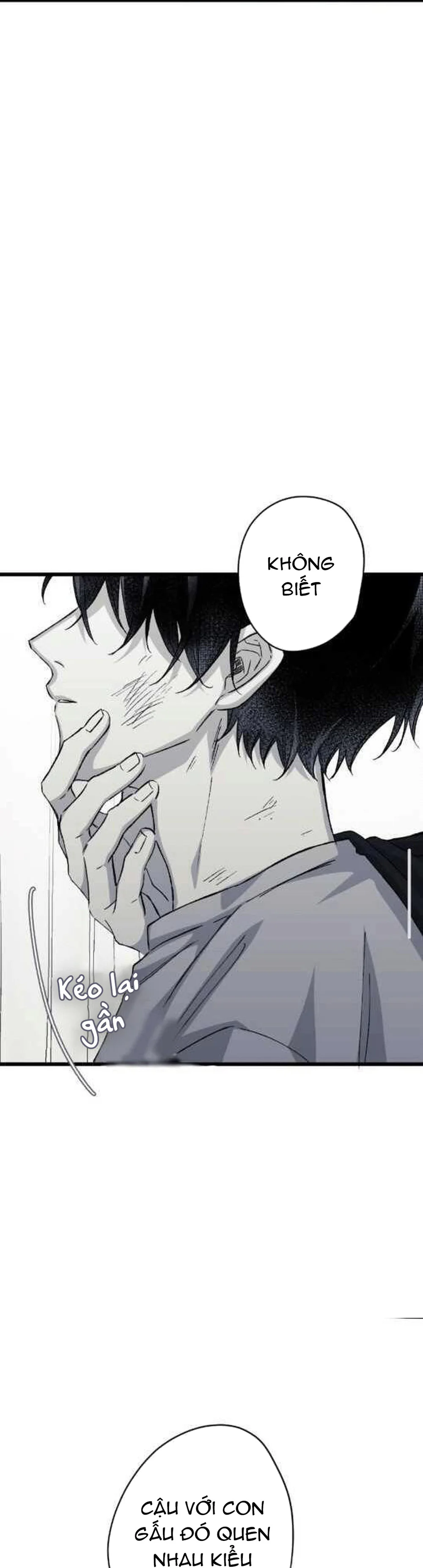 16647 : Game Và Thực Tại Chapter 19 - Next Chapter 20