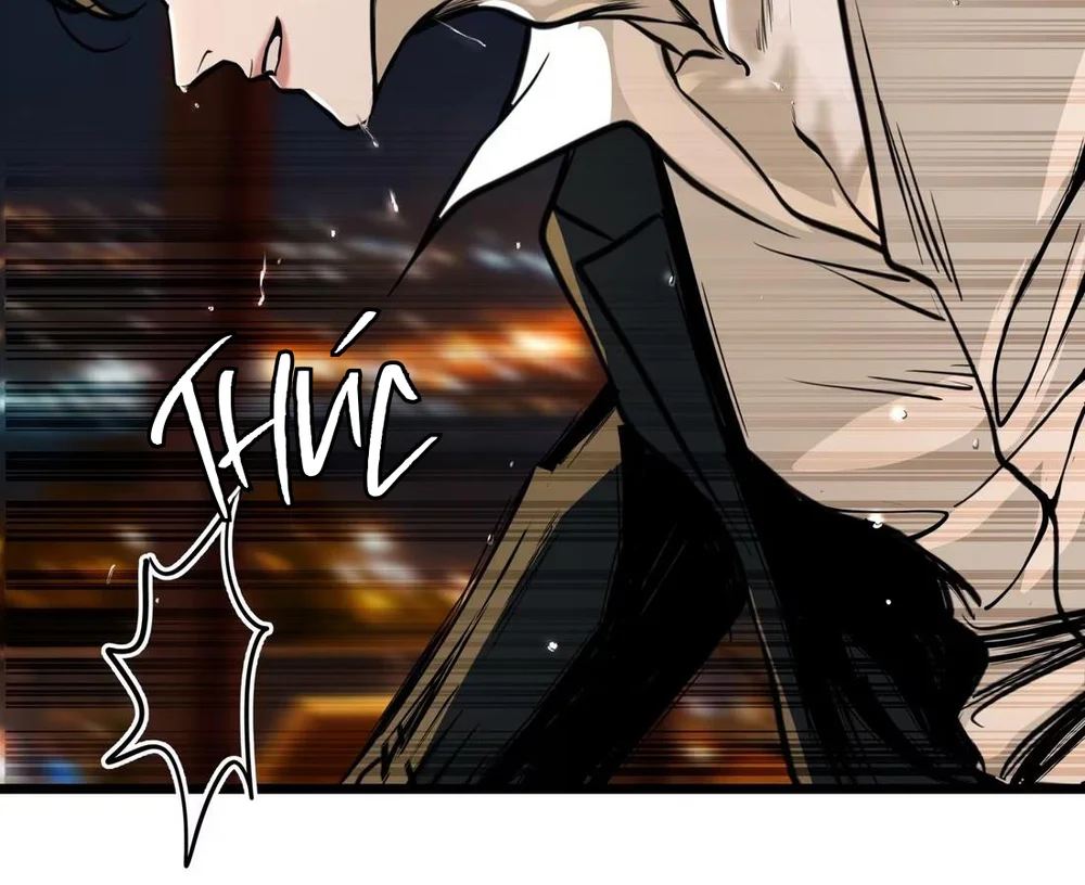 Tình Yêu Ngàn Năm Chapter 8 Hot - Next 