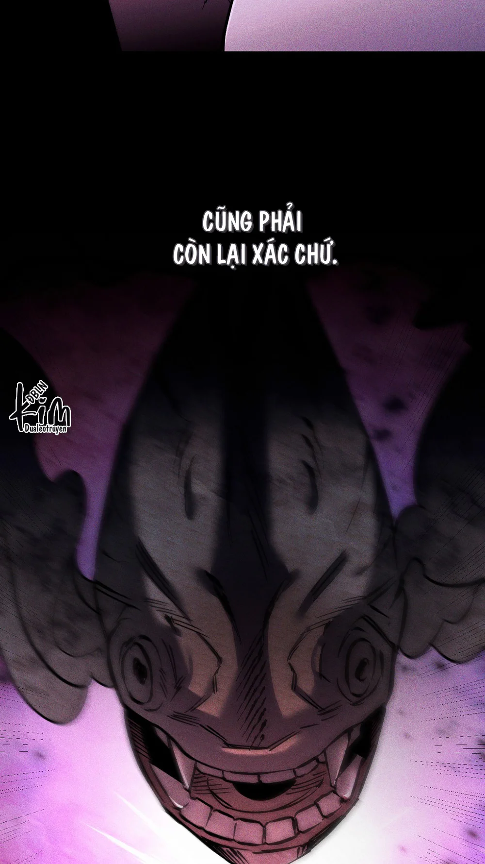BỂ TÌNH Chapter 1 - Next Chapter 2