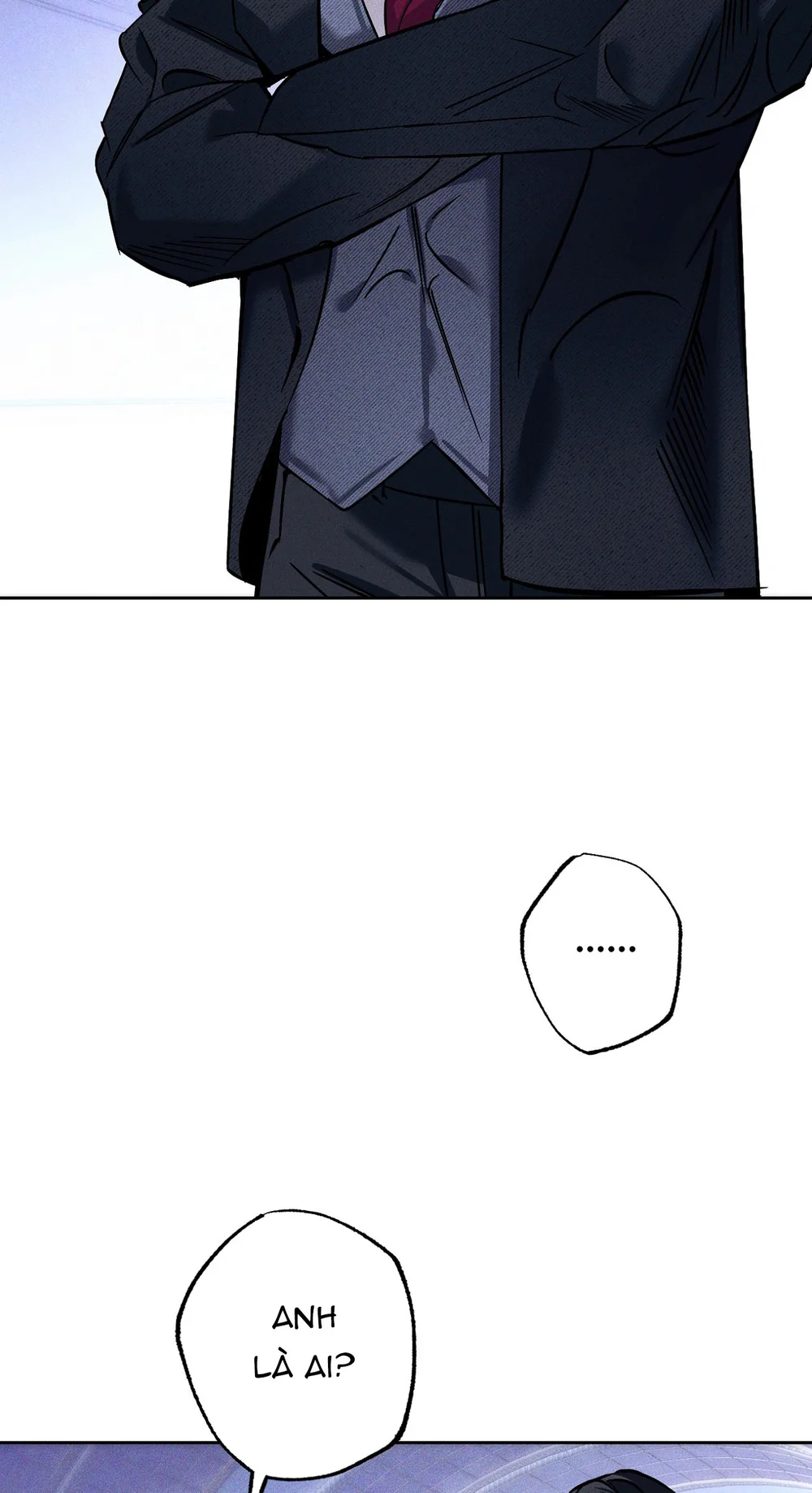 BỂ TÌNH Chapter 1 - Next Chapter 2