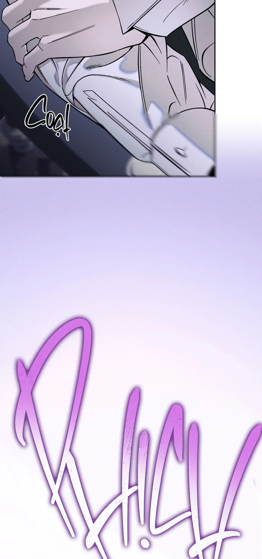 BỂ TÌNH Chapter 1 - Next Chapter 2