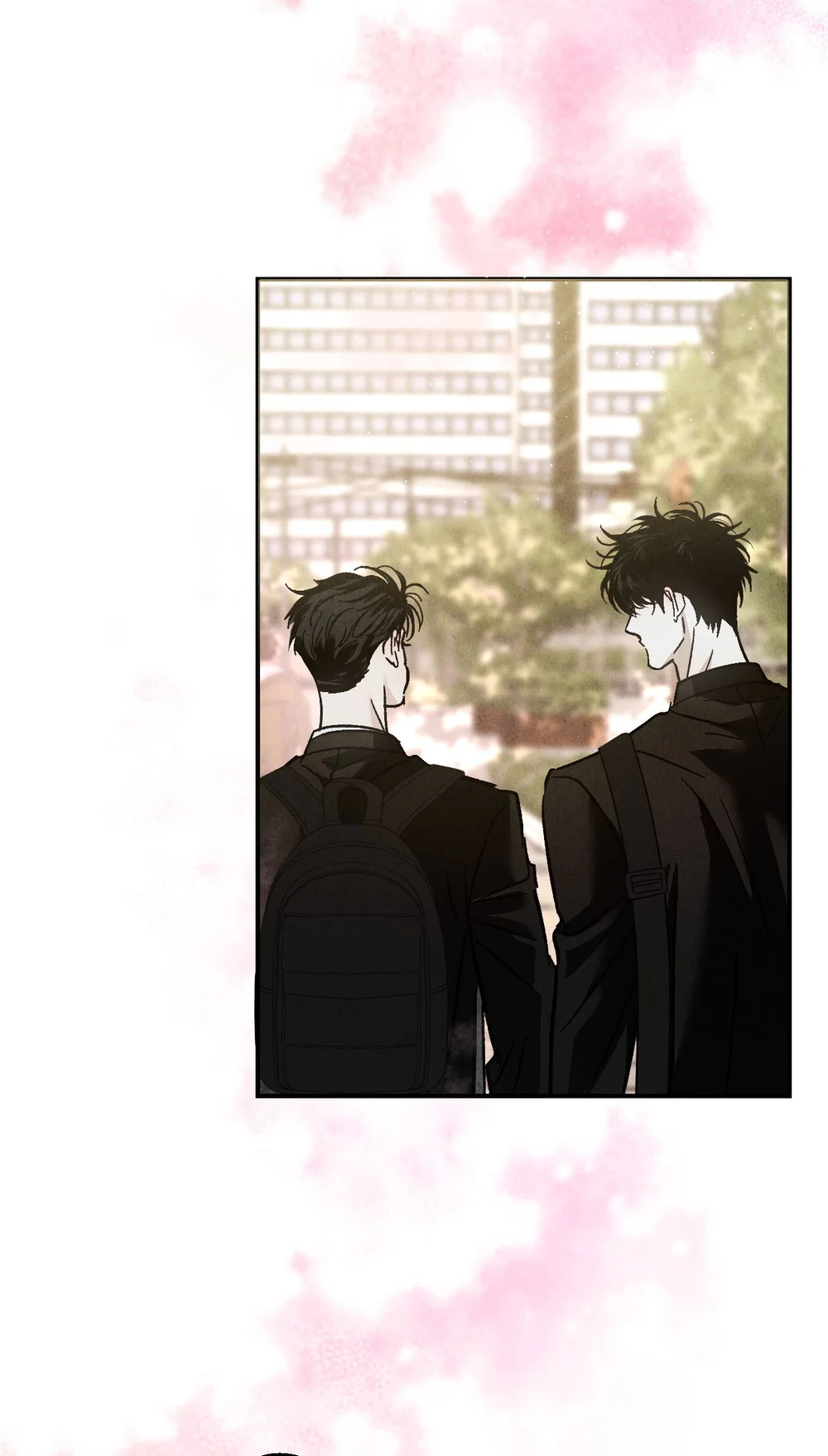 XX CÓ NHIỀU BÍ MẬT Chapter 4 - Next Chapter 5