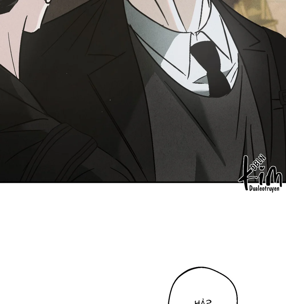 XX CÓ NHIỀU BÍ MẬT Chapter 4 - Next Chapter 5