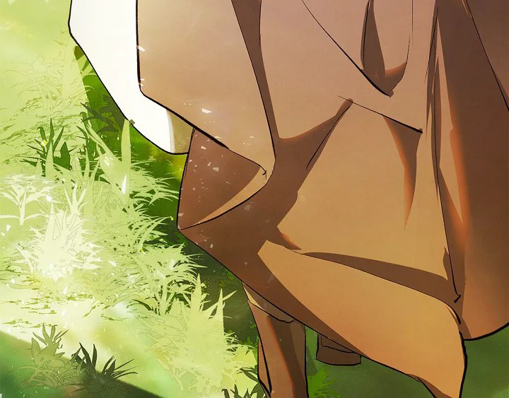 LỜI NGUYỀN MÀU ĐỎ CỦA HIỆP SĨ Chapter 8 nt end - Next 