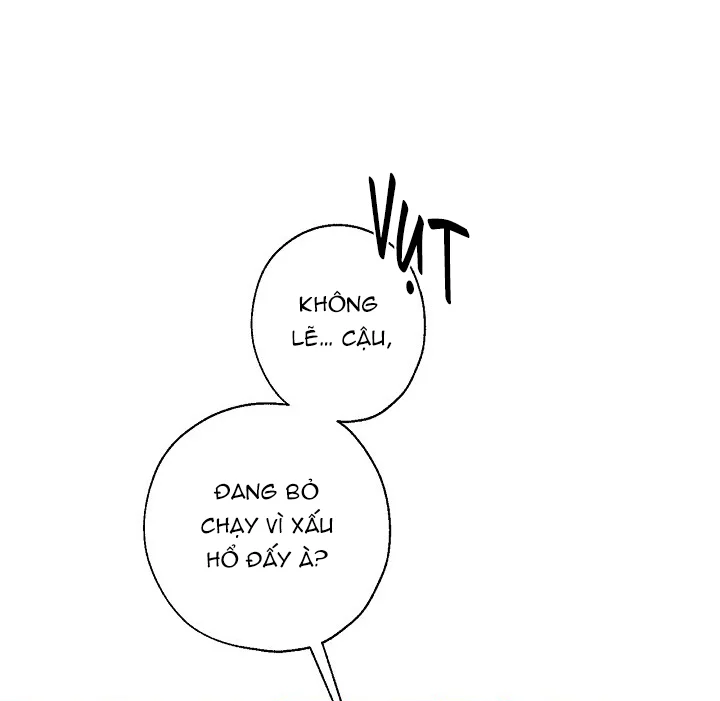 LỜI NGUYỀN MÀU ĐỎ CỦA HIỆP SĨ Chapter 8 nt end - Next 