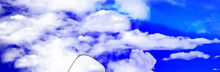 LỜI NGUYỀN MÀU ĐỎ CỦA HIỆP SĨ Chapter 8 nt end - Next 