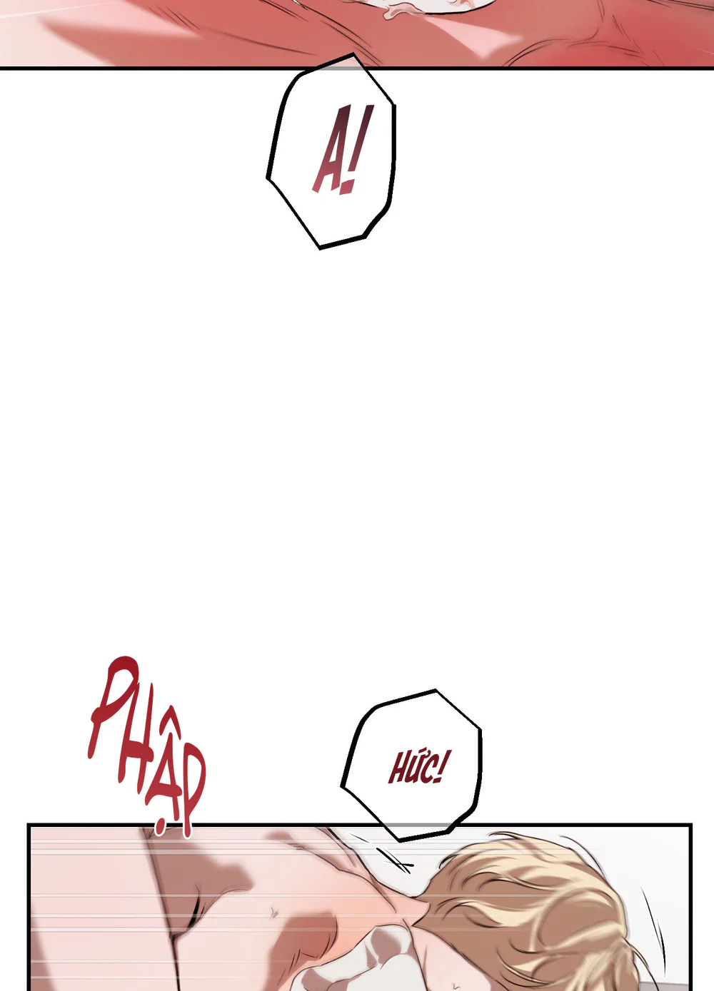 LÃNG MẠN NGÀY TẬN THẾ Chapter 18 - Next 