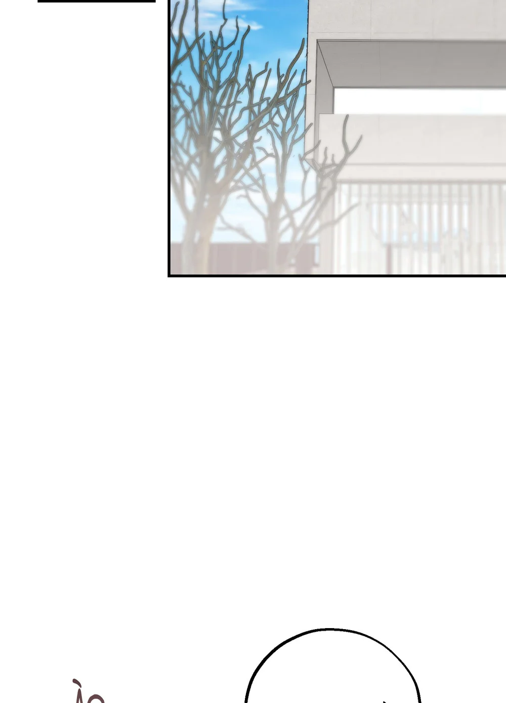 LÃNG MẠN NGÀY TẬN THẾ Chapter 18 - Next 