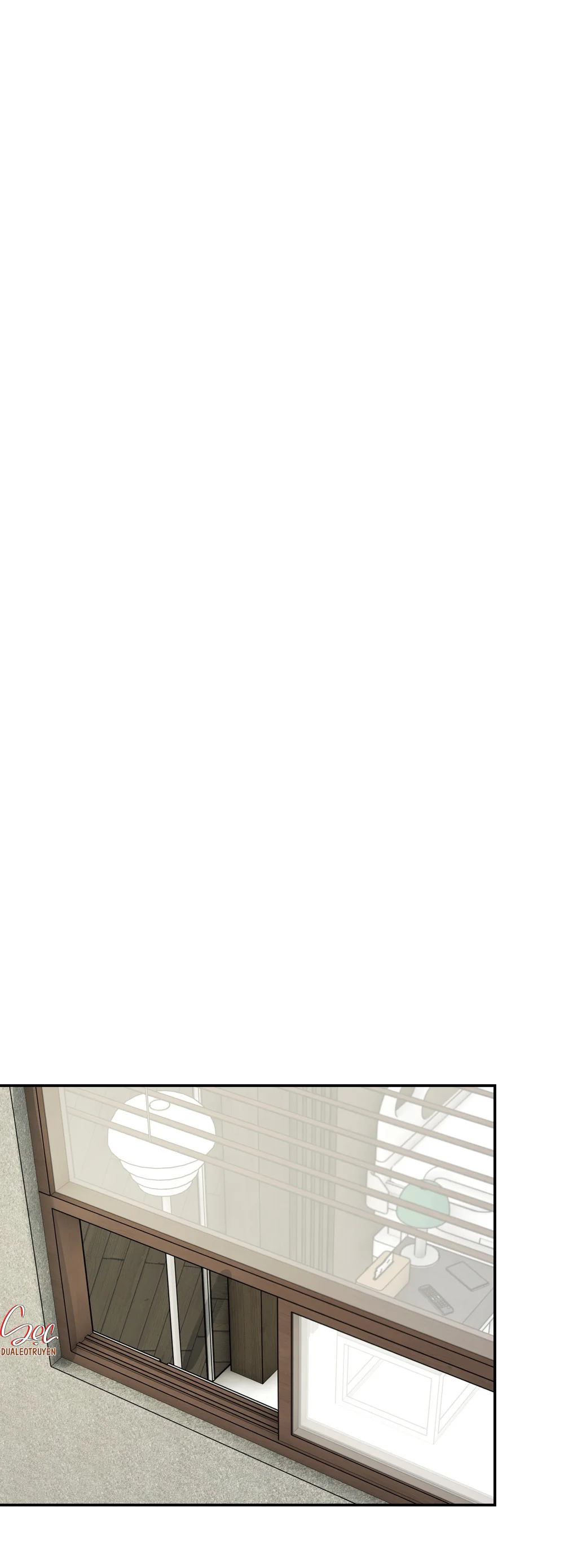 (ABO) FEEL MY BENEFIT Chapter 74 - Next Chapter 75