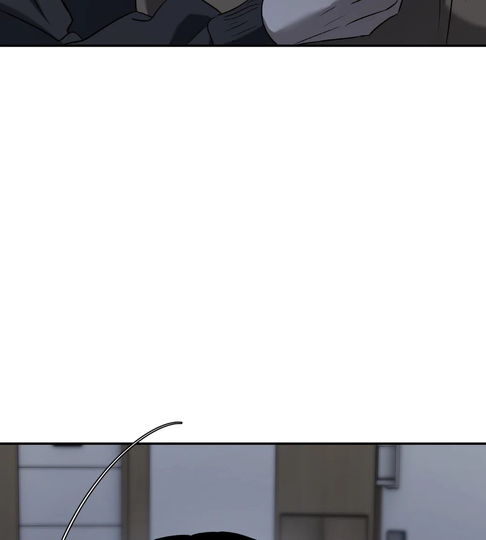 (ABO) FEEL MY BENEFIT Chapter 74 - Next Chapter 75