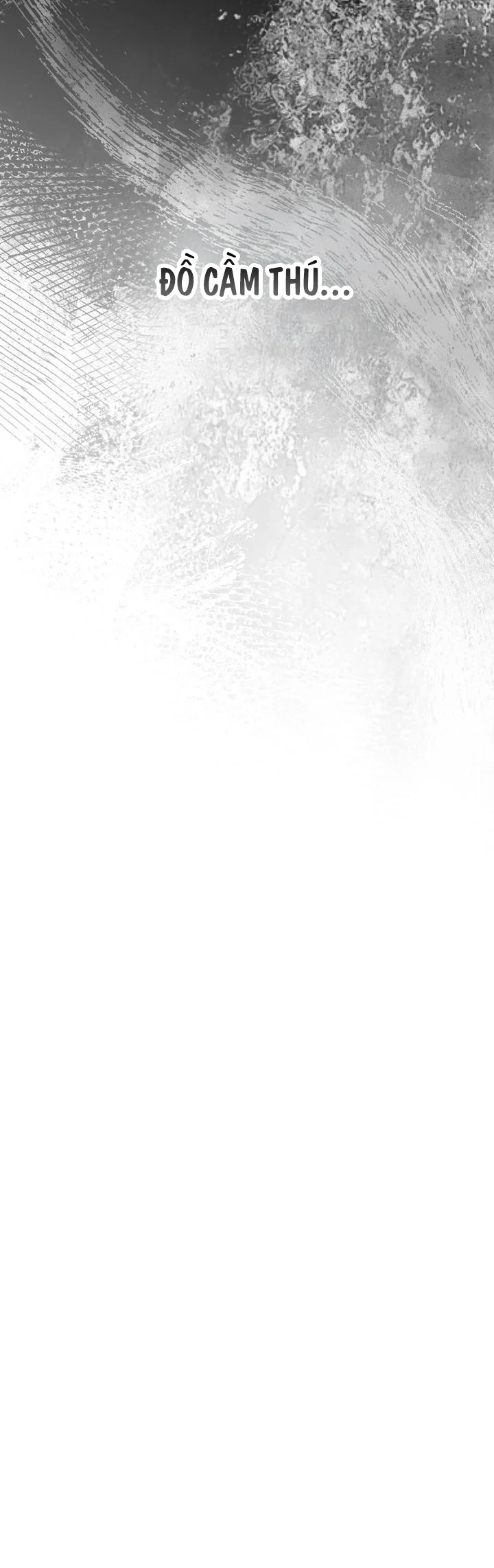 KẺ SAY MÊ THÂN XÁC Chapter 5 - Next Chapter 6