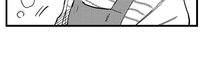 Khuôn Mặt Mà Tôi Chưa Từng Thấy Ở Tên Dâm Đãng Đó Chapter 7 - Next Chapter 8