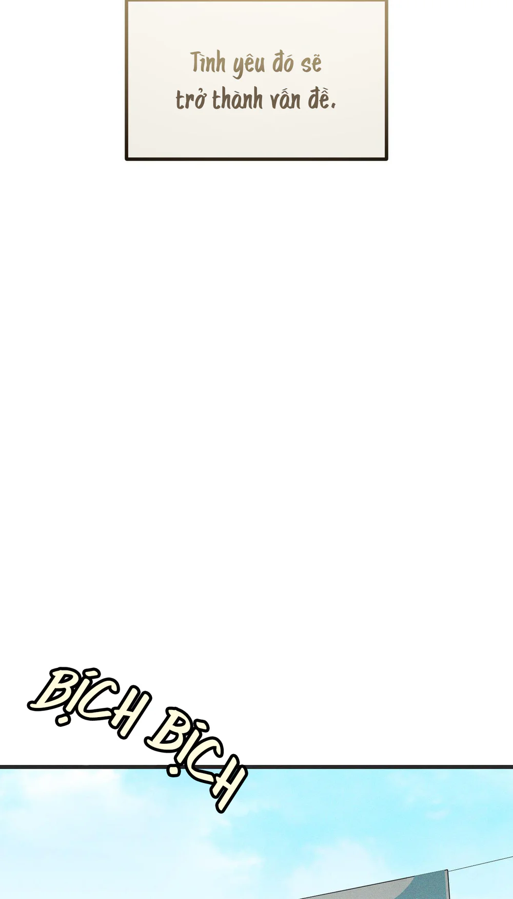 Lời Tỏ Tình Từ Con Số 0 Chapter 0 - Next Chapter 1