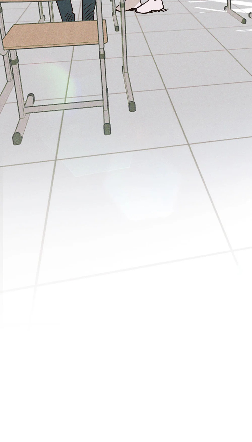 Lời Tỏ Tình Từ Con Số 0 Chapter 0 - Next Chapter 1