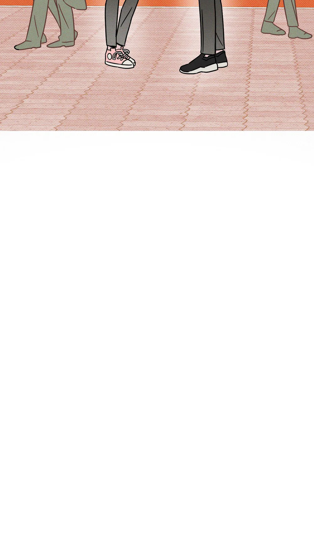 Lời Tỏ Tình Từ Con Số 0 Chapter 4 - Next Chapter 5