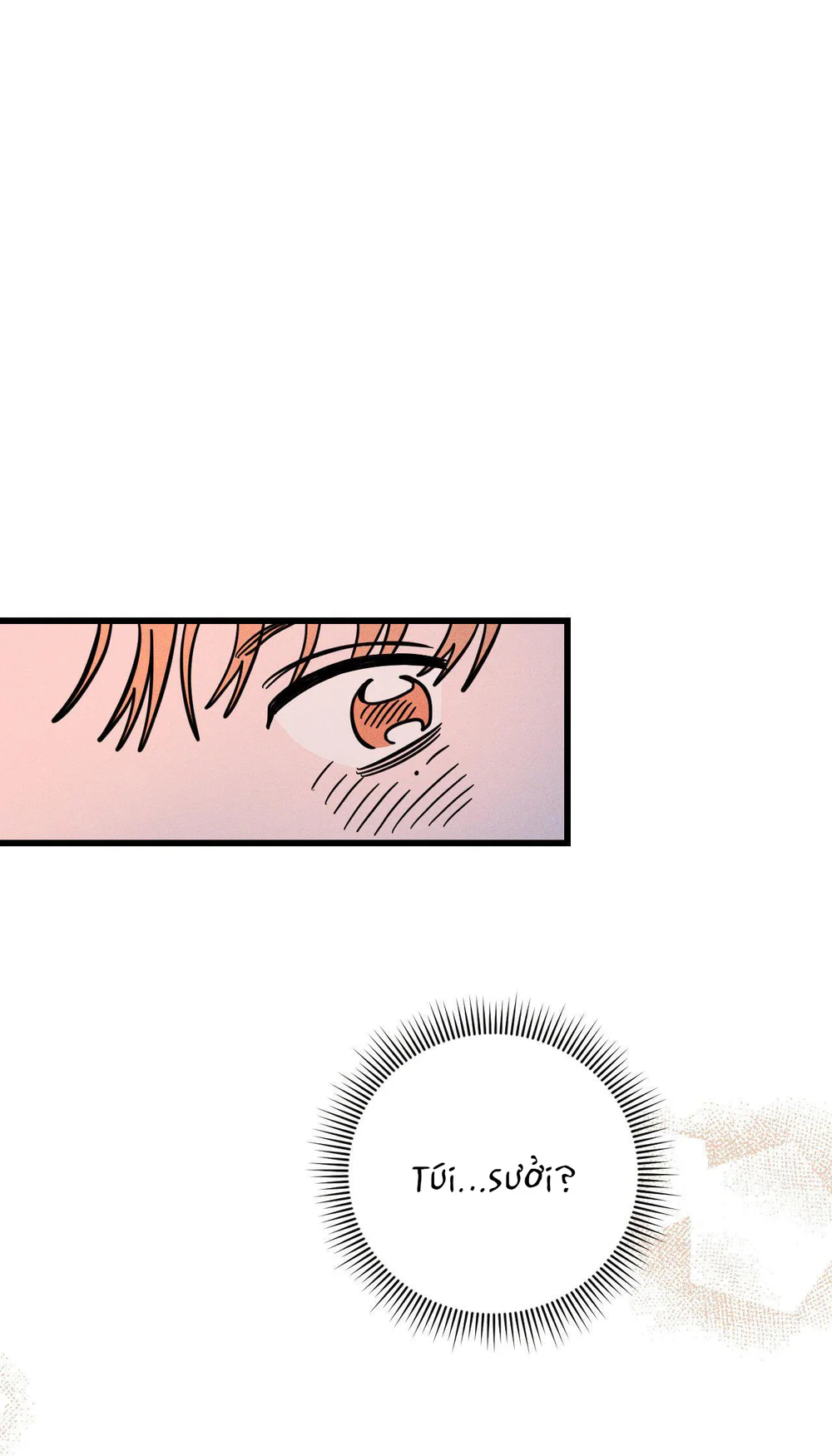 Lời Tỏ Tình Từ Con Số 0 Chapter 6 - Next Chapter 7