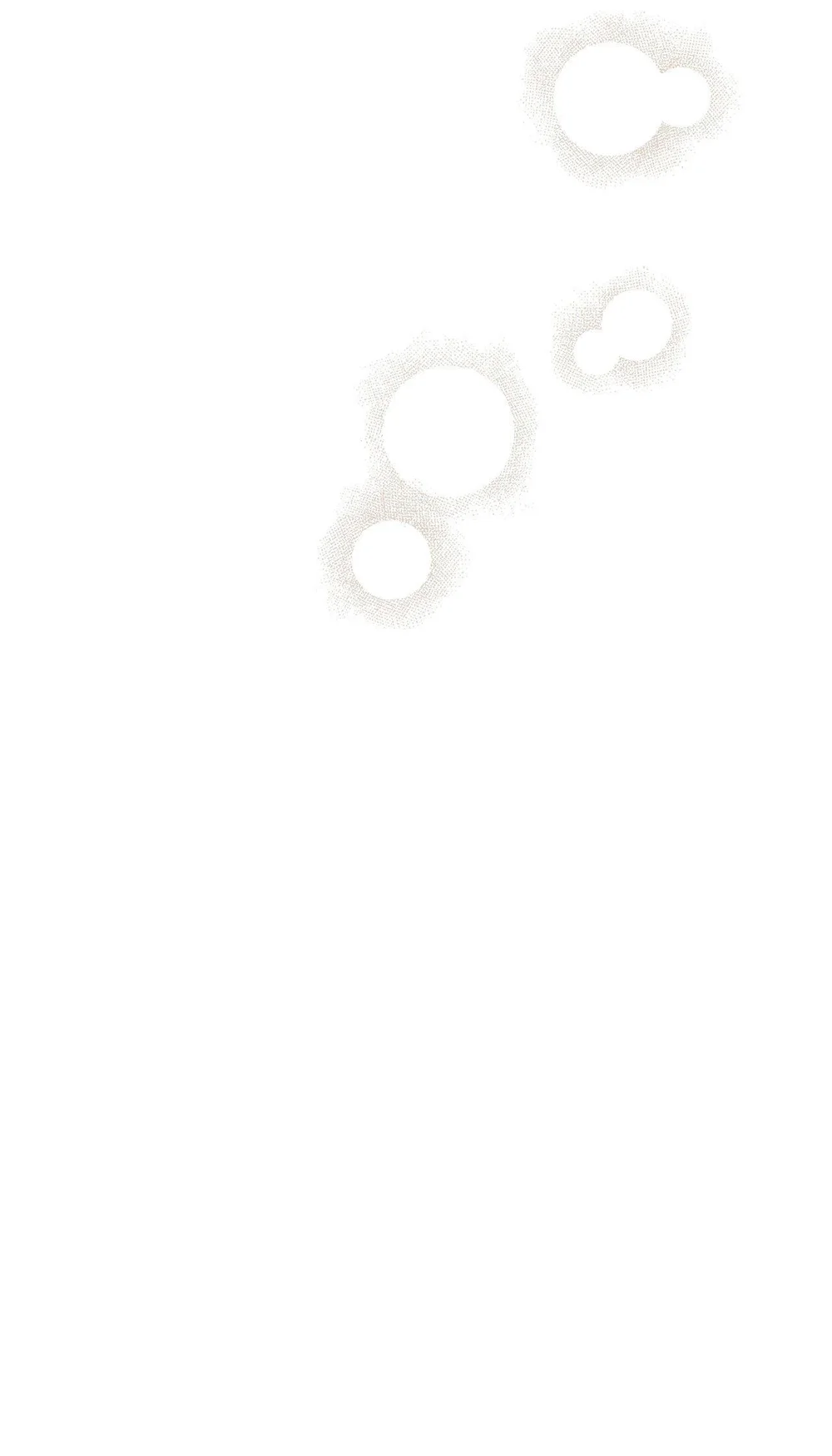 Lời Tỏ Tình Từ Con Số 0 Chapter 6 - Next Chapter 7