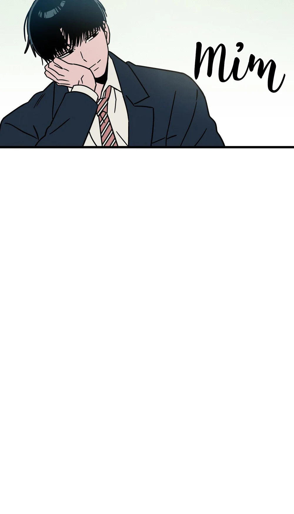 Lời Tỏ Tình Từ Con Số 0 Chapter 7 - Next Chapter 8