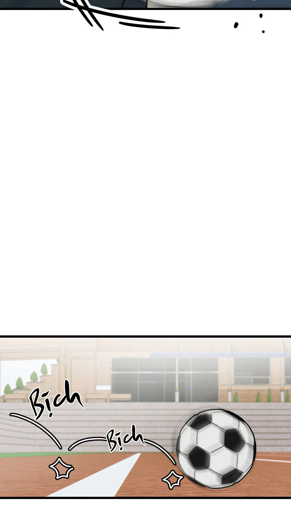 Lời Tỏ Tình Từ Con Số 0 Chapter 8 - Next Chapter 9