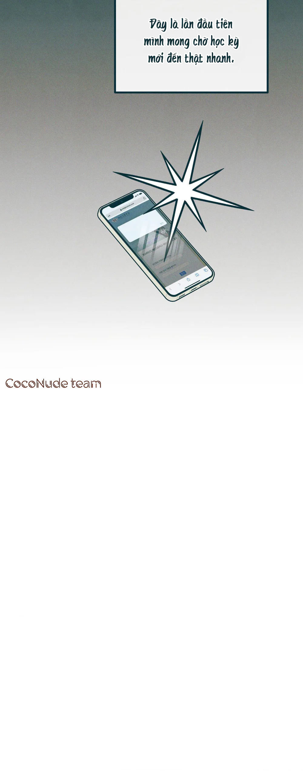 Lời Tỏ Tình Từ Con Số 0 Chapter 9 - Next Chapter 10