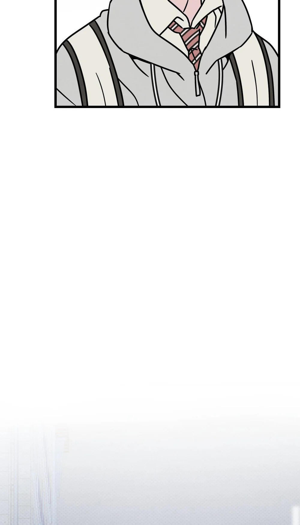 Lời Tỏ Tình Từ Con Số 0 Chapter 11 - Next Chapter 12