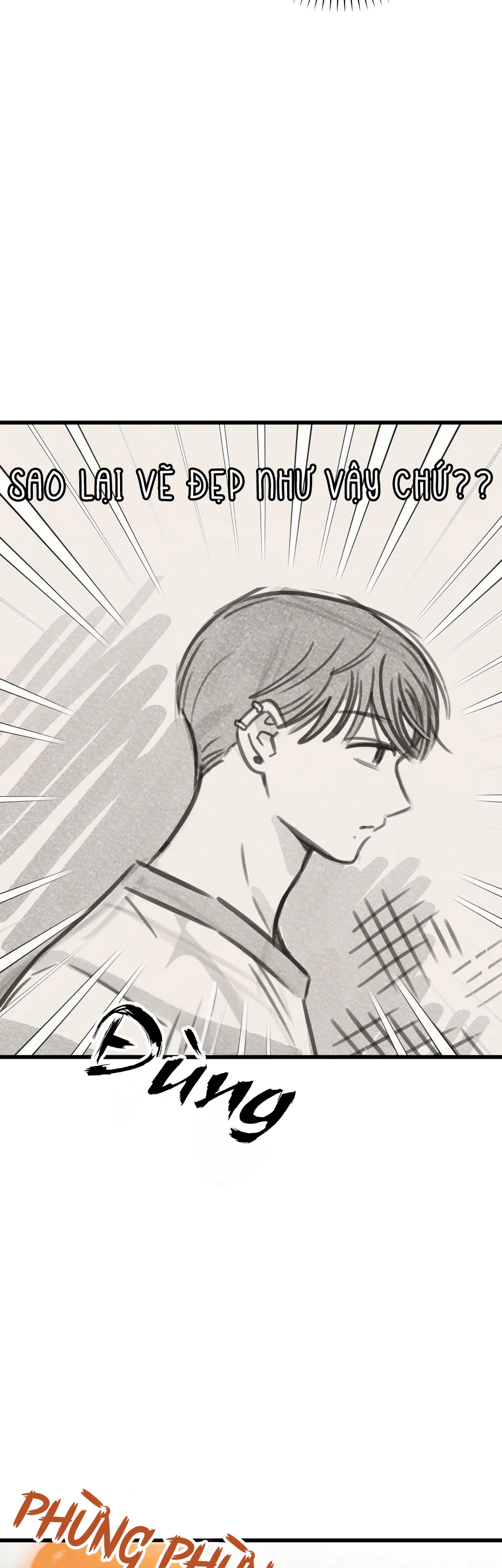 Lời Tỏ Tình Từ Con Số 0 Chapter 11 - Next Chapter 12