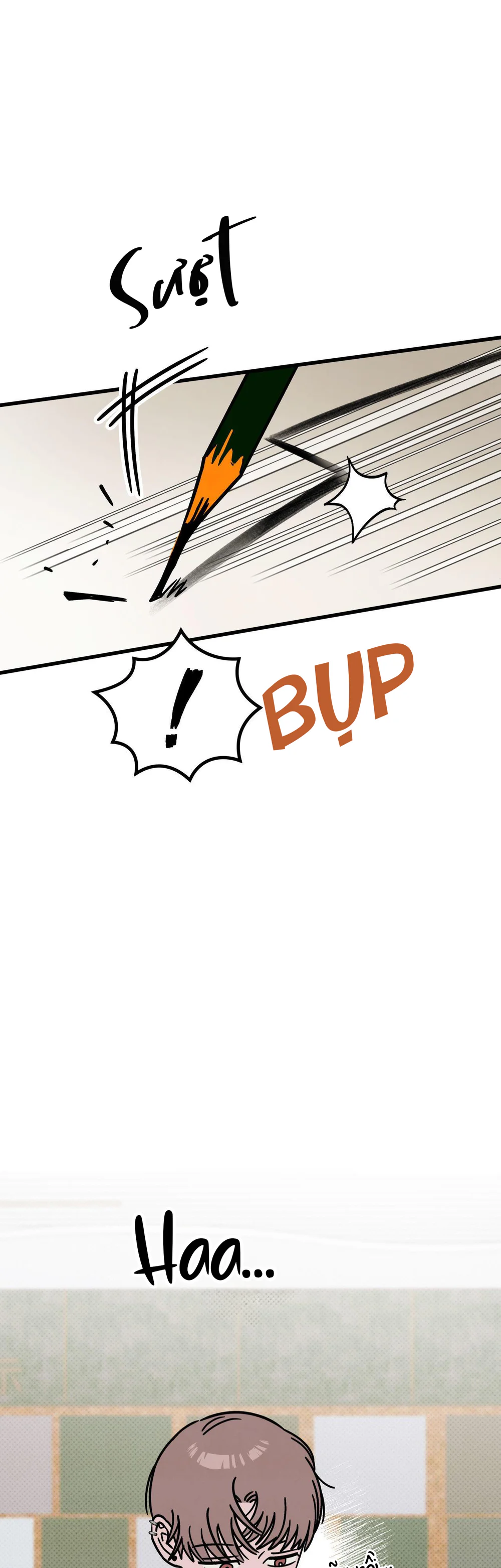 Lời Tỏ Tình Từ Con Số 0 Chapter 12 - Next Chapter 13