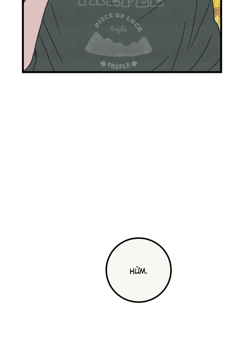 Lời Tỏ Tình Từ Con Số 0 Chapter 12 - Next Chapter 13