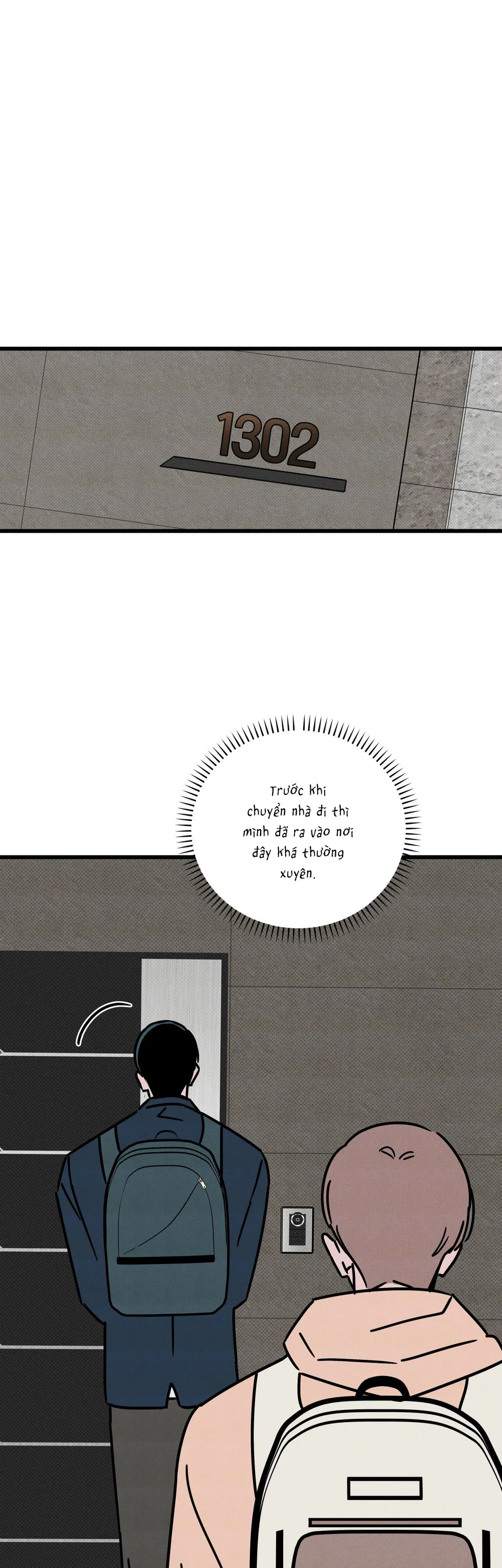 Lời Tỏ Tình Từ Con Số 0 Chapter 14 - Next Chapter 15