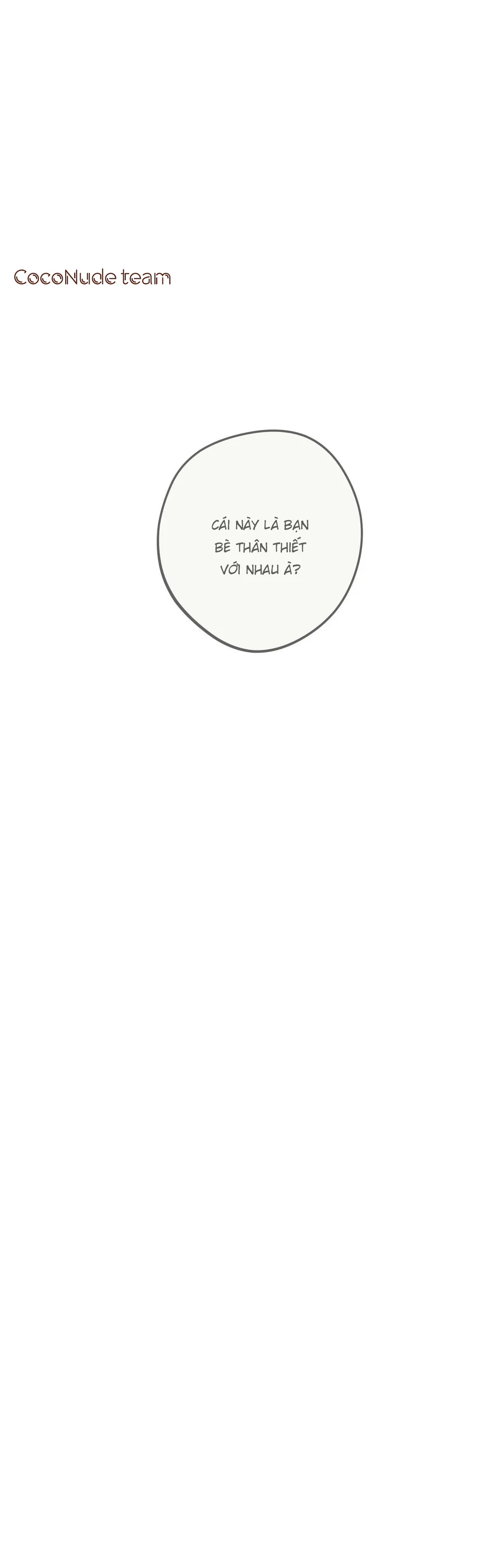 Lời Tỏ Tình Từ Con Số 0 Chapter 16 - Next Chapter 17