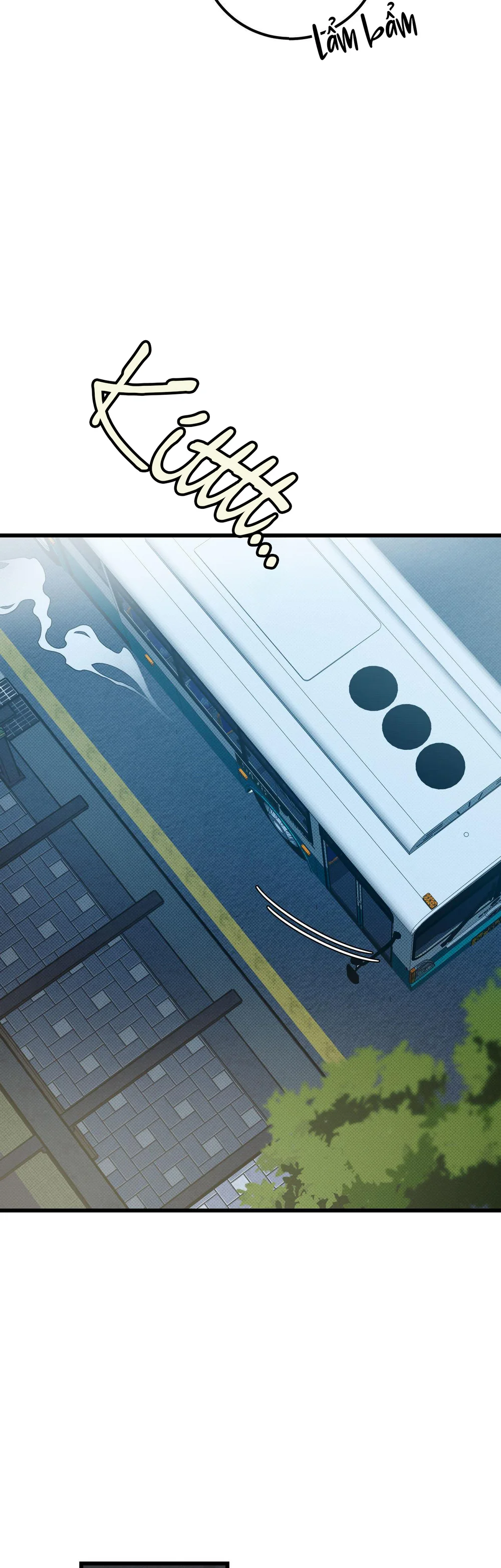 Lời Tỏ Tình Từ Con Số 0 Chapter 17 - Next Chapter 18