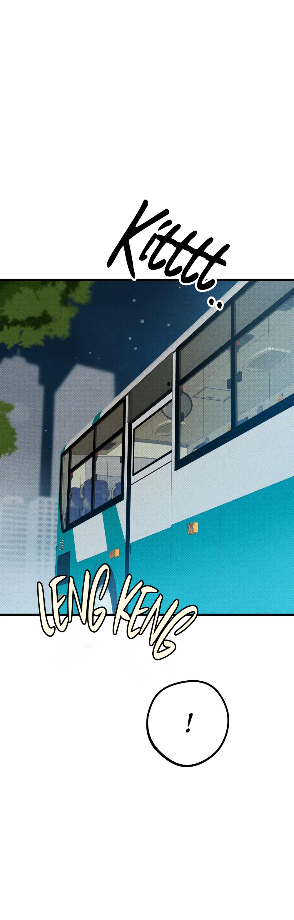 Lời Tỏ Tình Từ Con Số 0 Chapter 17 - Next Chapter 18