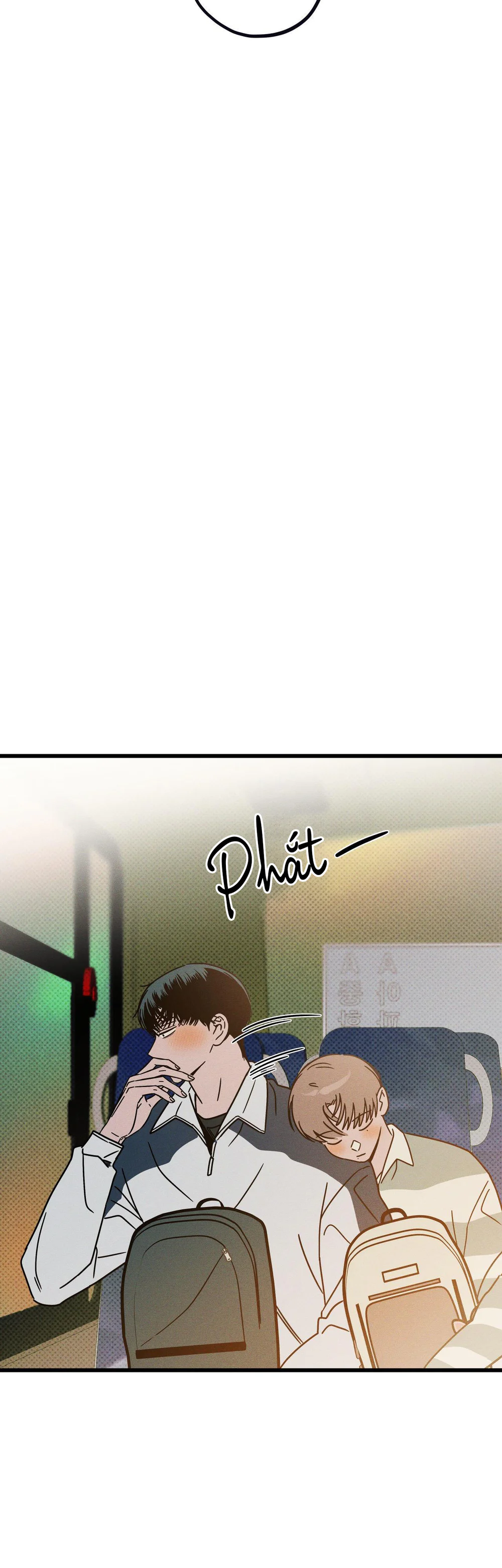 Lời Tỏ Tình Từ Con Số 0 Chapter 17 - Next Chapter 18