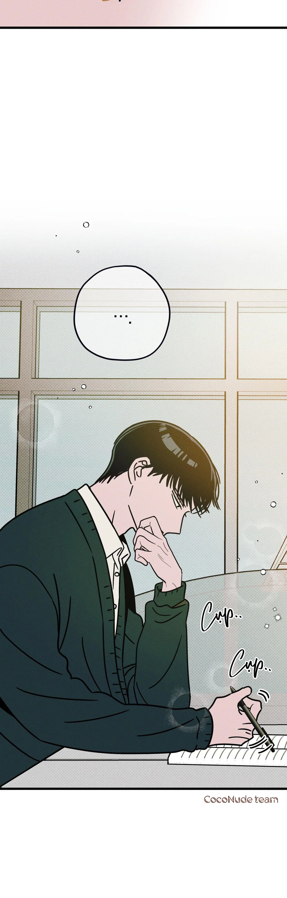 Lời Tỏ Tình Từ Con Số 0 Chapter 19 - Next Chapter 20 End SS1