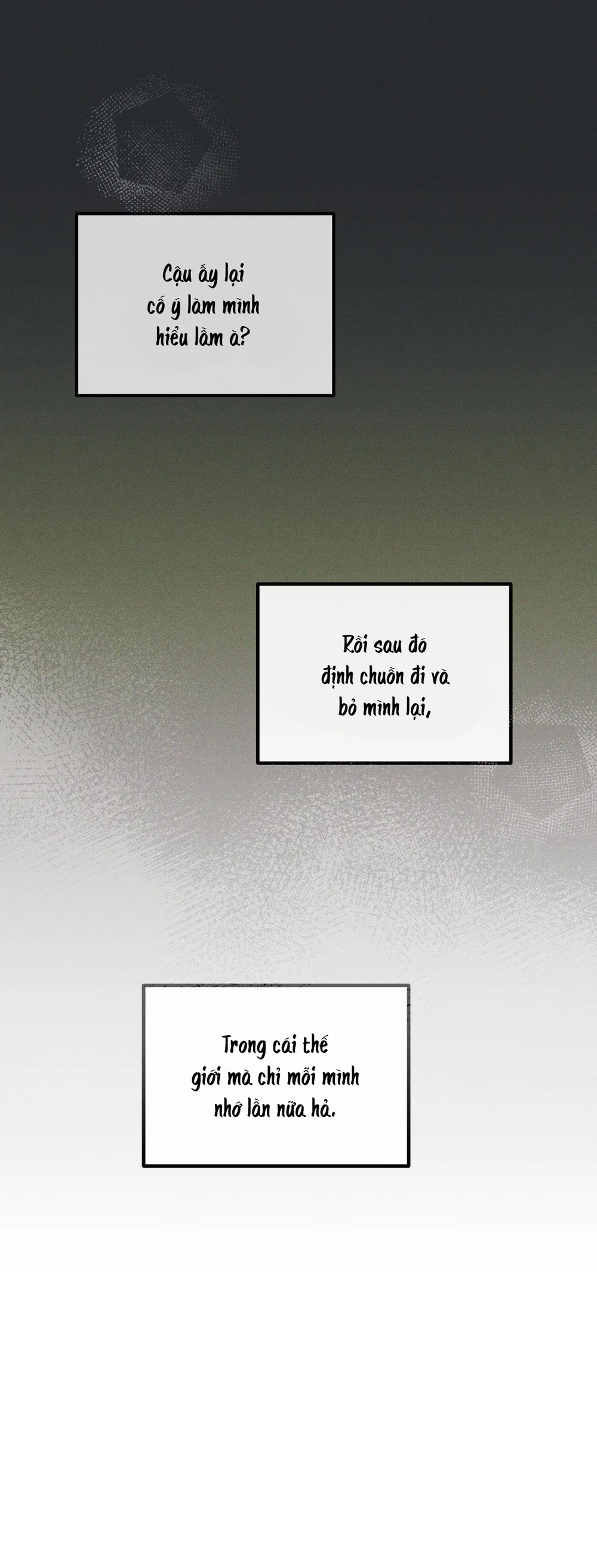 Lời Tỏ Tình Từ Con Số 0 Chapter 19 - Next Chapter 20 End SS1