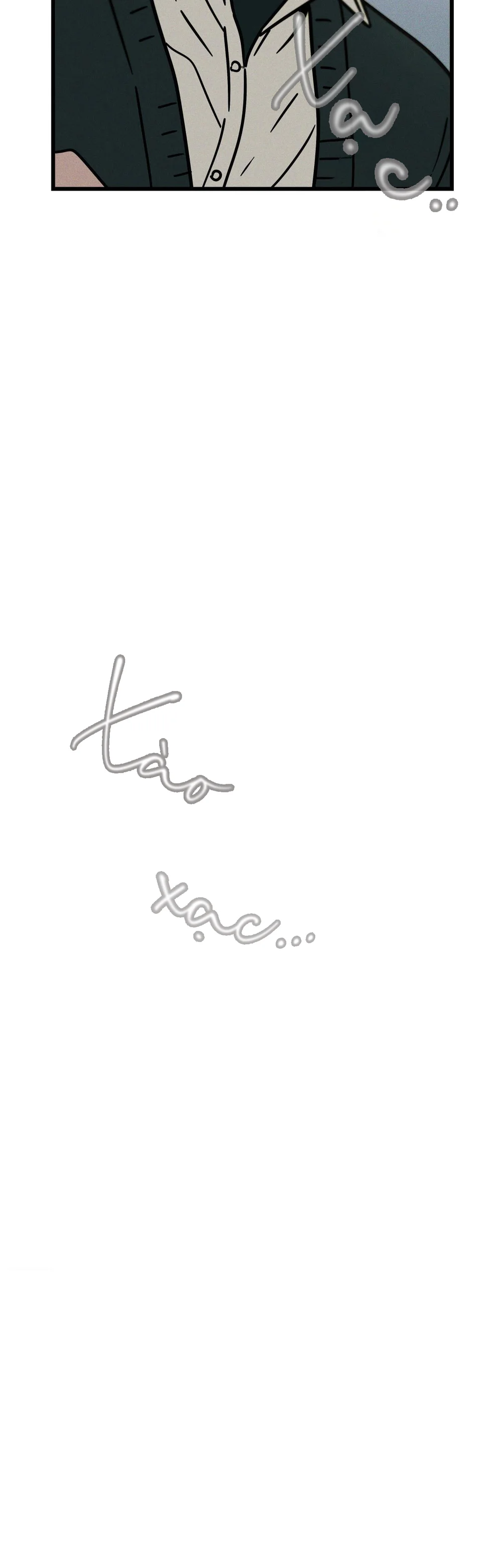 Lời Tỏ Tình Từ Con Số 0 Chapter 19 - Next Chapter 20 End SS1