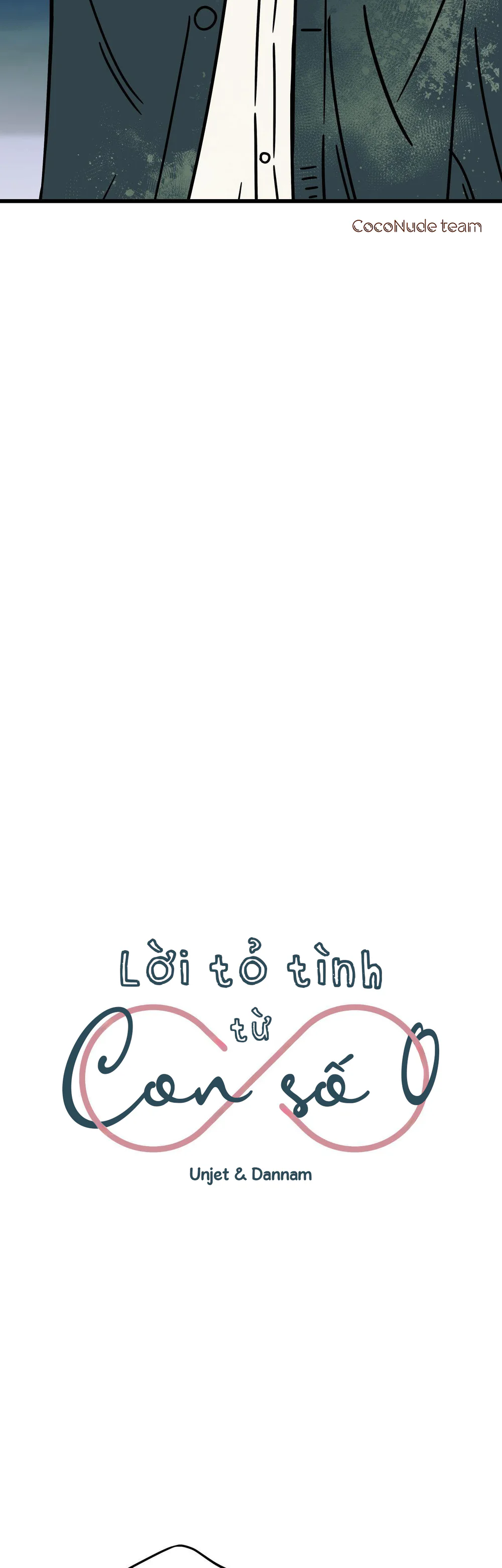 Lời Tỏ Tình Từ Con Số 0 Chapter 20 End SS1 - Next Chapter 20.5 Hậu kỳ SS1