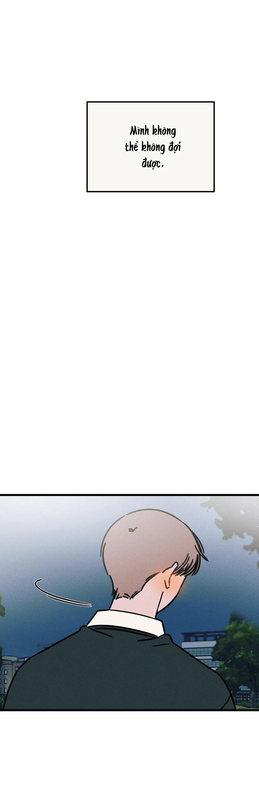 Lời Tỏ Tình Từ Con Số 0 Chapter 20 End SS1 - Next Chapter 20.5 Hậu kỳ SS1