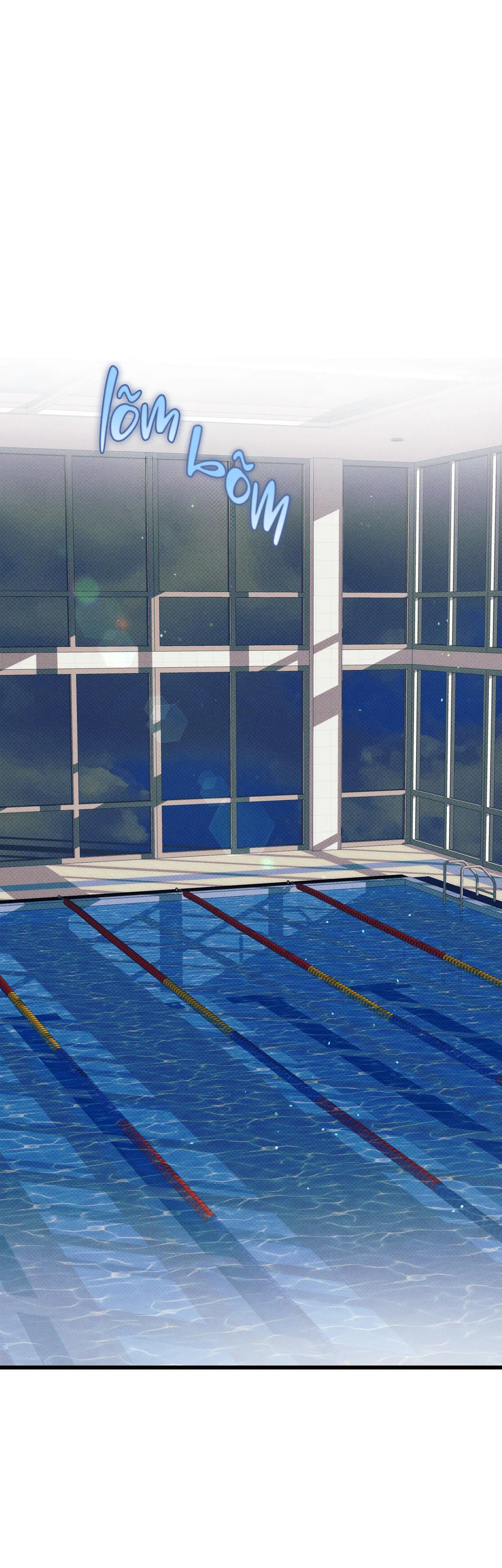 Lời Tỏ Tình Từ Con Số 0 Chapter 21 SS2 - Next Chapter 22