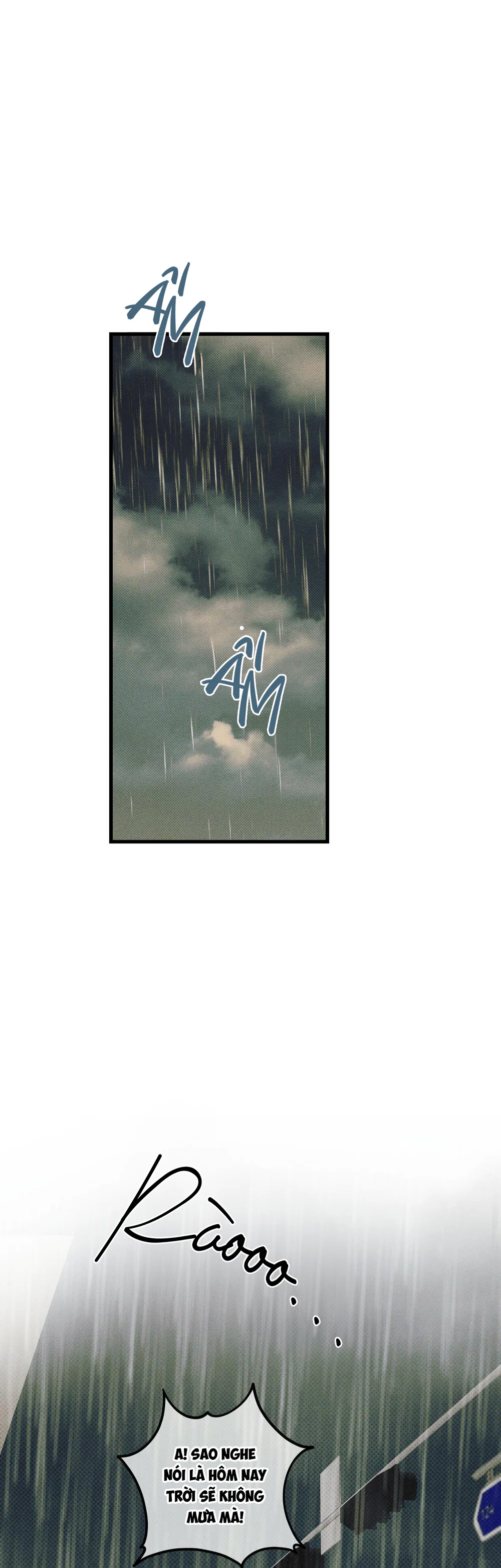 Lời Tỏ Tình Từ Con Số 0 Chapter 23 - Next Chapter 24