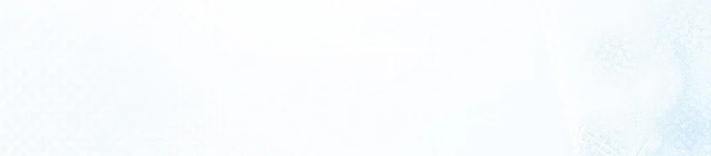 Lời Tỏ Tình Từ Con Số 0 Chapter 29 - Next Chapter 30