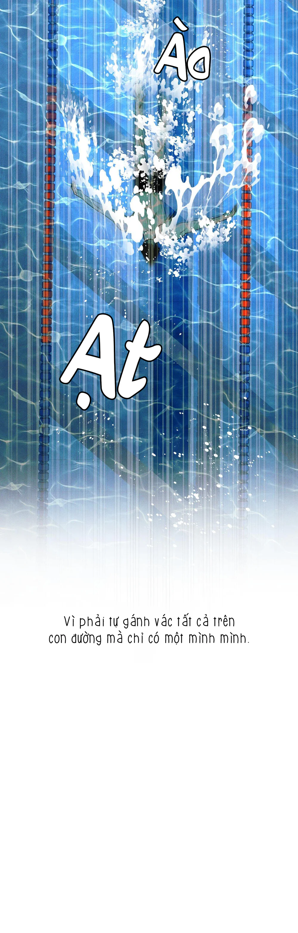 Lời Tỏ Tình Từ Con Số 0 Chapter 30 - Next Chapter 31