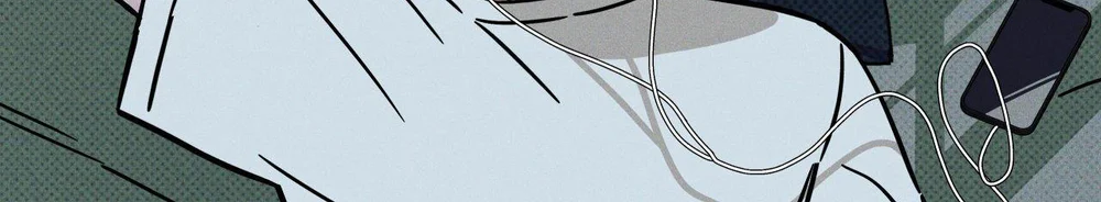 Lời Tỏ Tình Từ Con Số 0 Chapter 30 - Next Chapter 31