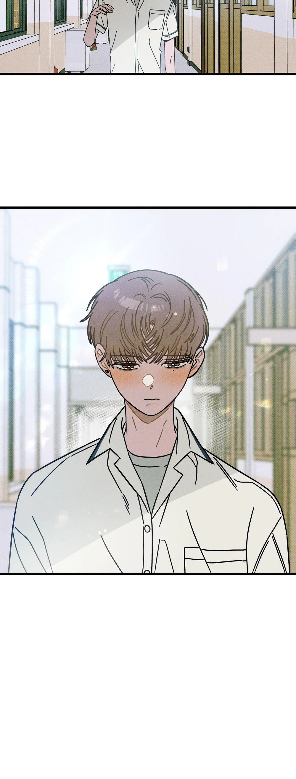 Lời Tỏ Tình Từ Con Số 0 Chapter 32 - Next Chapter 33